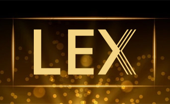 Lex